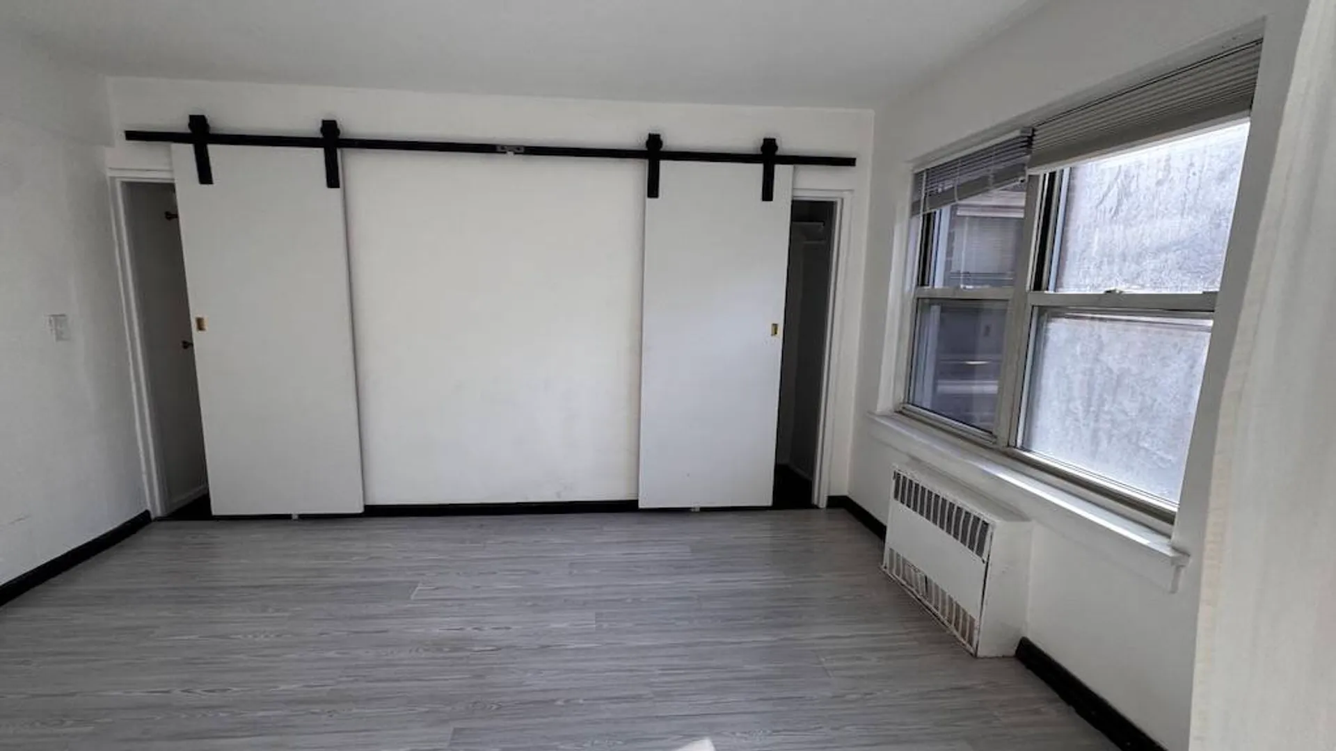 Property at 288 Lexington Ave, New York, NY 10016 9