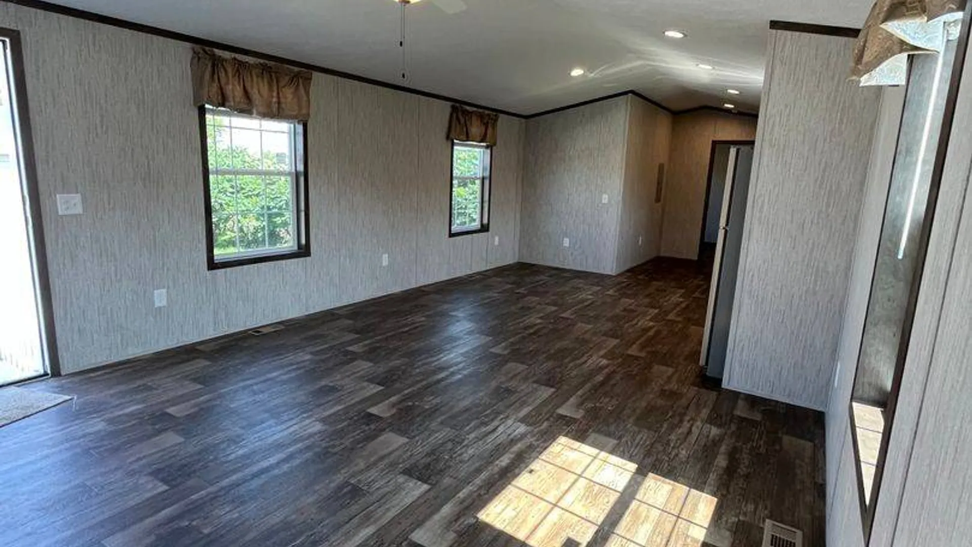 Property at 10601 Hulser Road, Utica, NY 13502 15