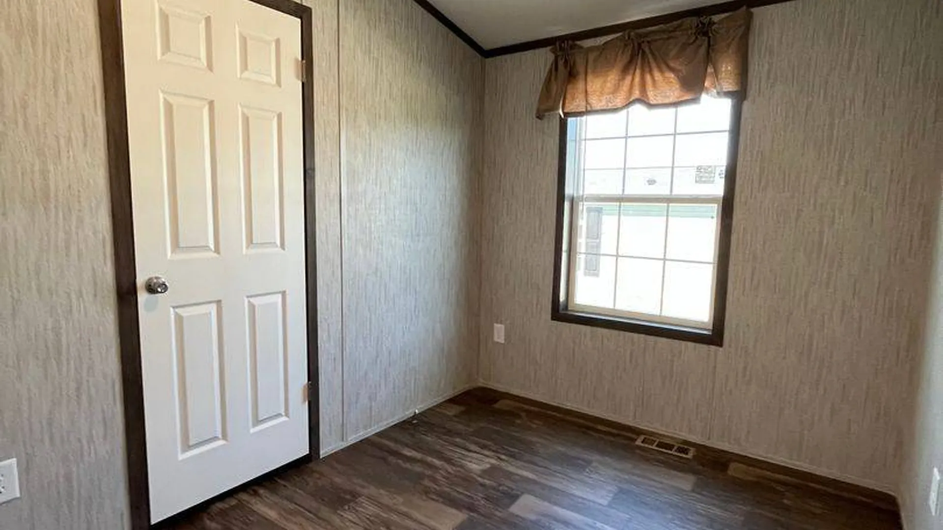 Property at 10601 Hulser Road, Utica, NY 13502 20