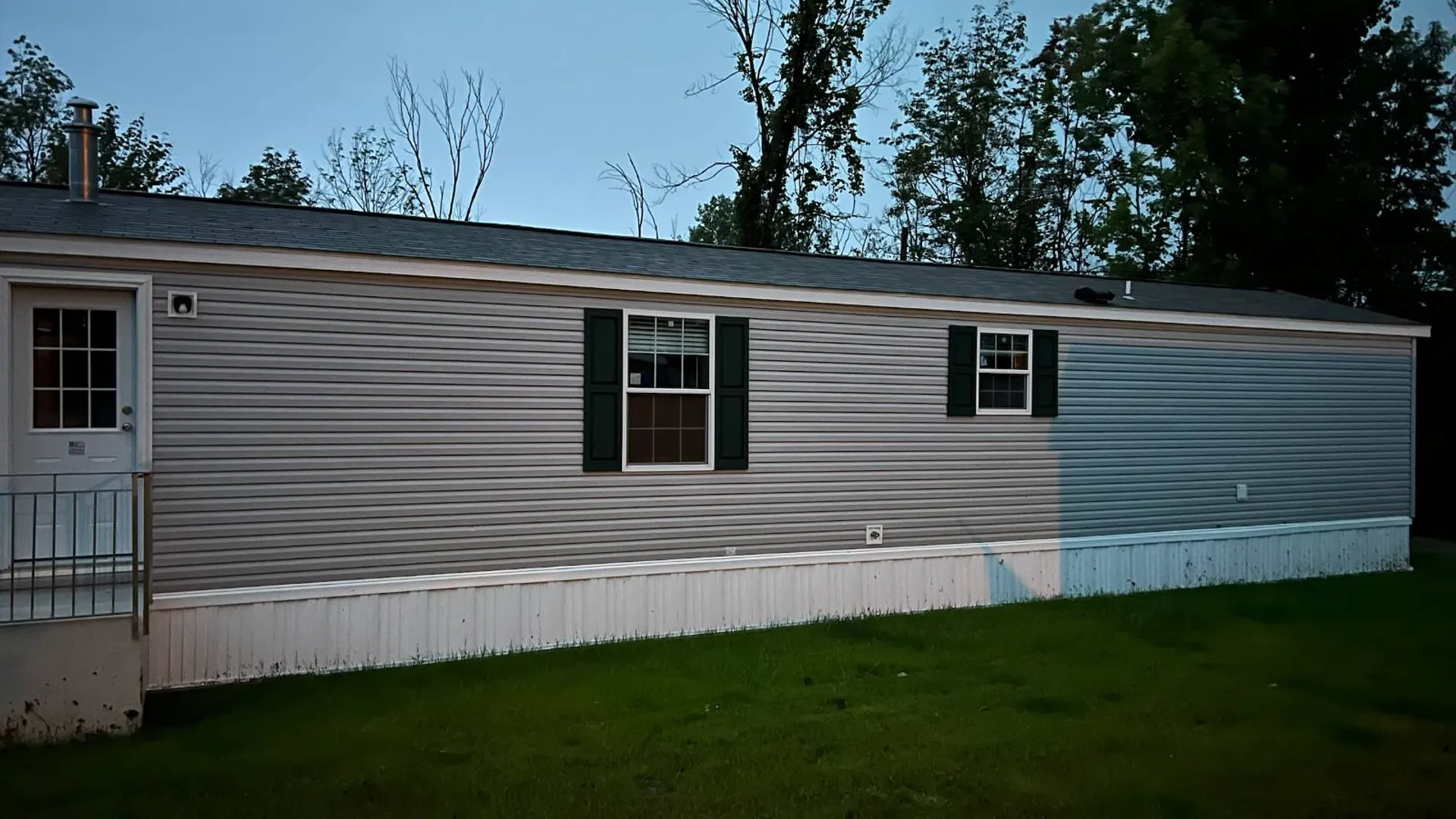 Property at 10601 Hulser Road, Utica, NY 13502 24