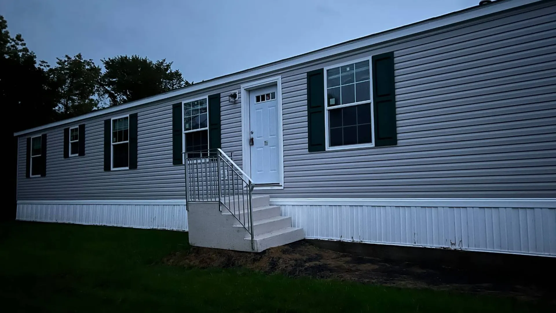 Property at 10601 Hulser Road, Utica, NY 13502 27