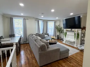 Property at 1141 Beach avenue, Bronx, NY 10472