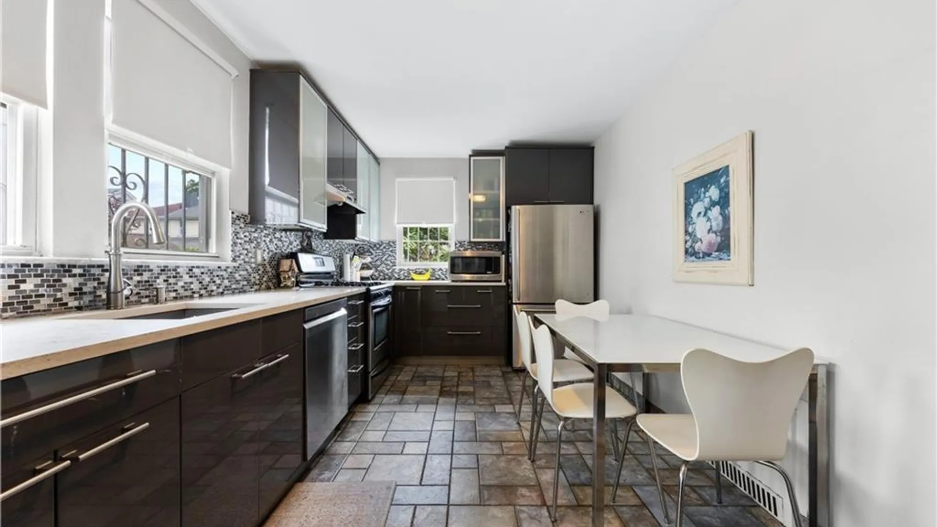 Property at 32 87, Brooklyn, NY 11209 10
