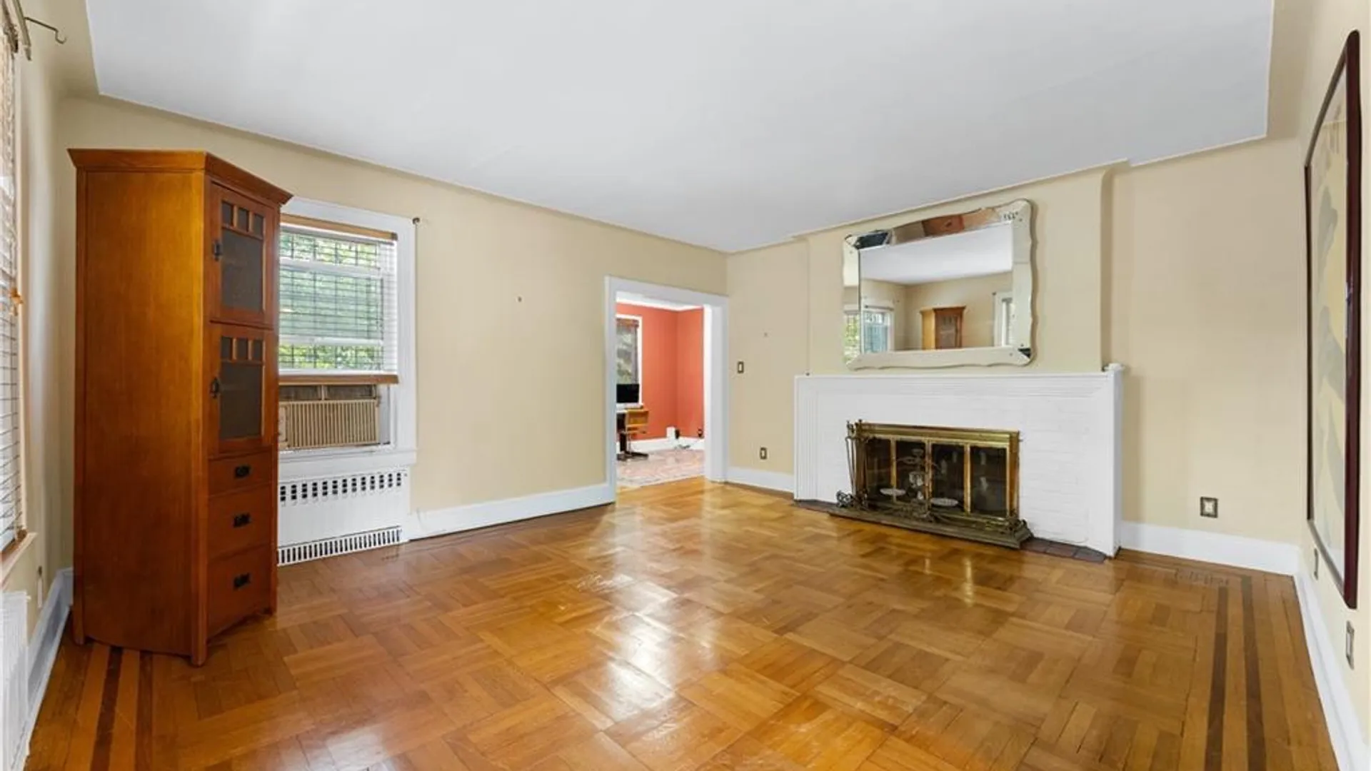 Property at 32 87, Brooklyn, NY 11209 11