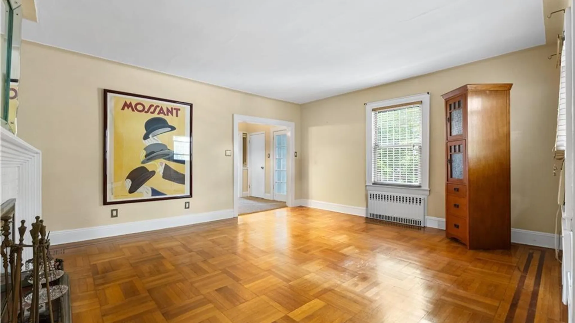 Property at 32 87, Brooklyn, NY 11209 12