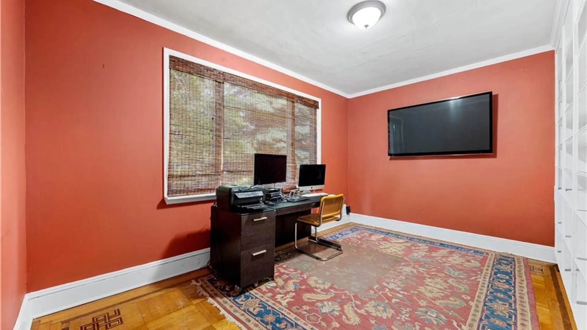 Property at 32 87, Brooklyn, NY 11209 13