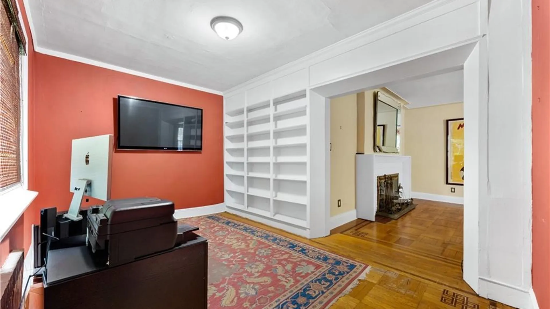 Property at 32 87, Brooklyn, NY 11209 14