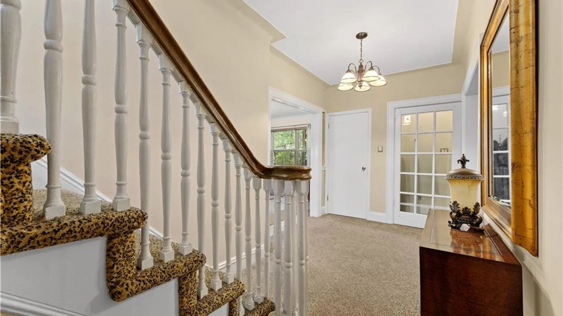 Property at 32 87, Brooklyn, NY 11209 16
