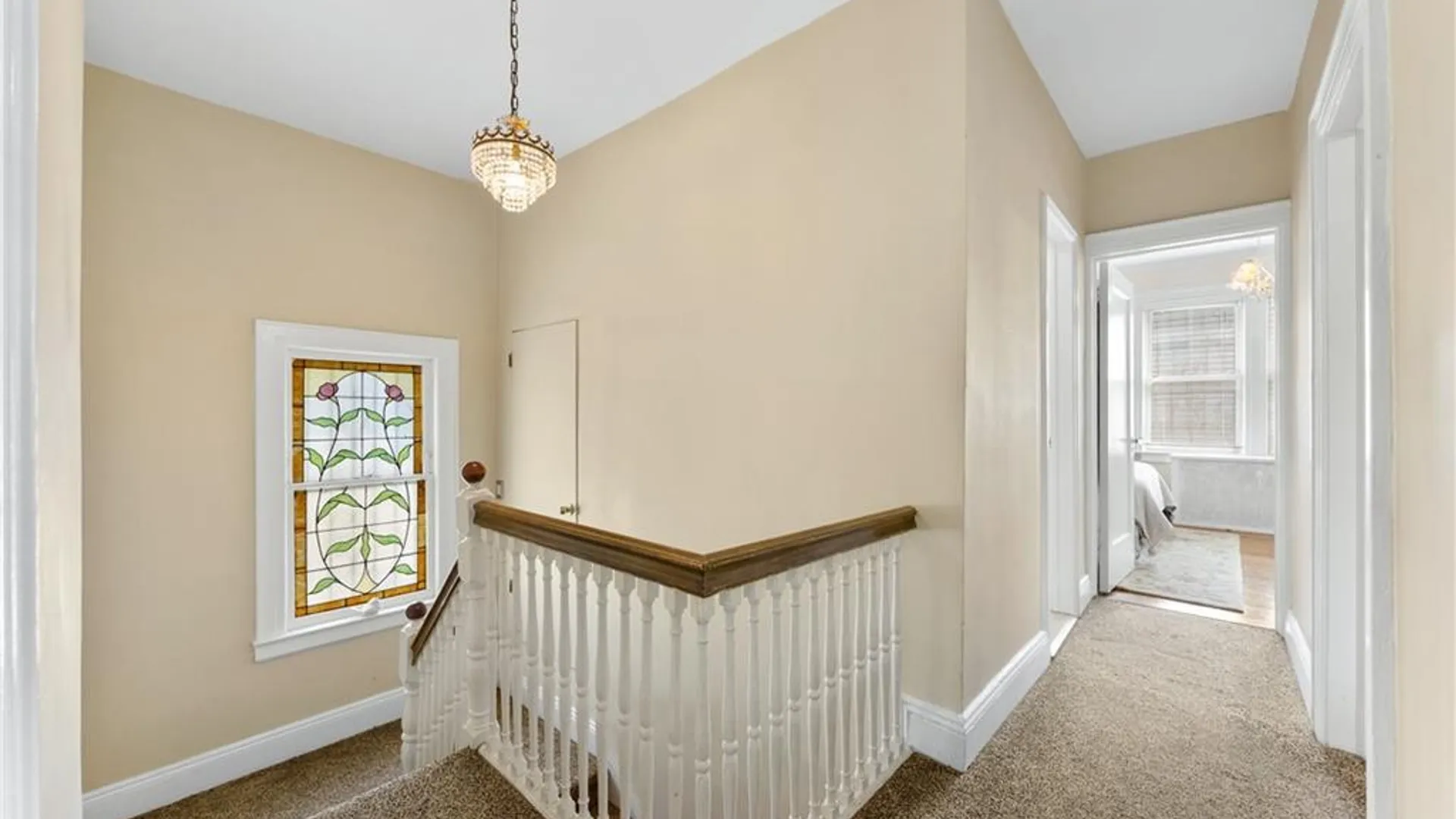 Property at 32 87, Brooklyn, NY 11209 17