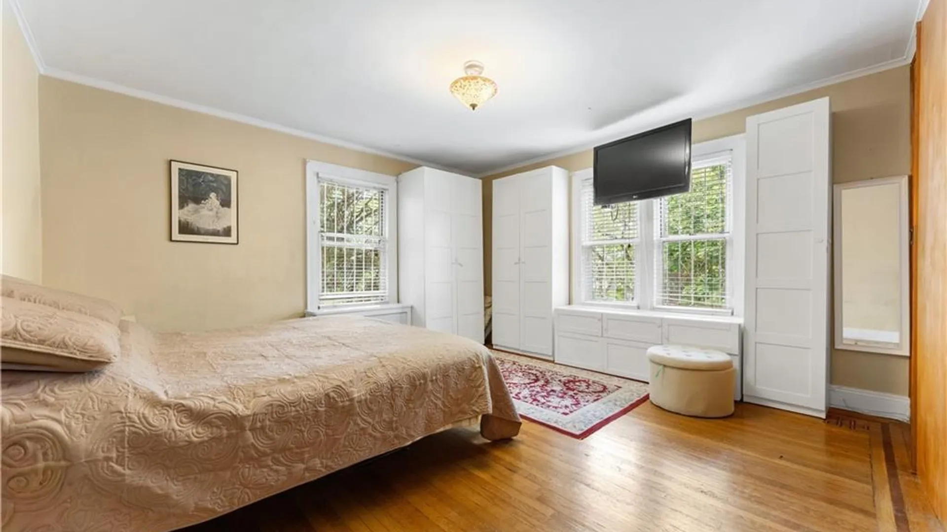 Property at 32 87, Brooklyn, NY 11209 18