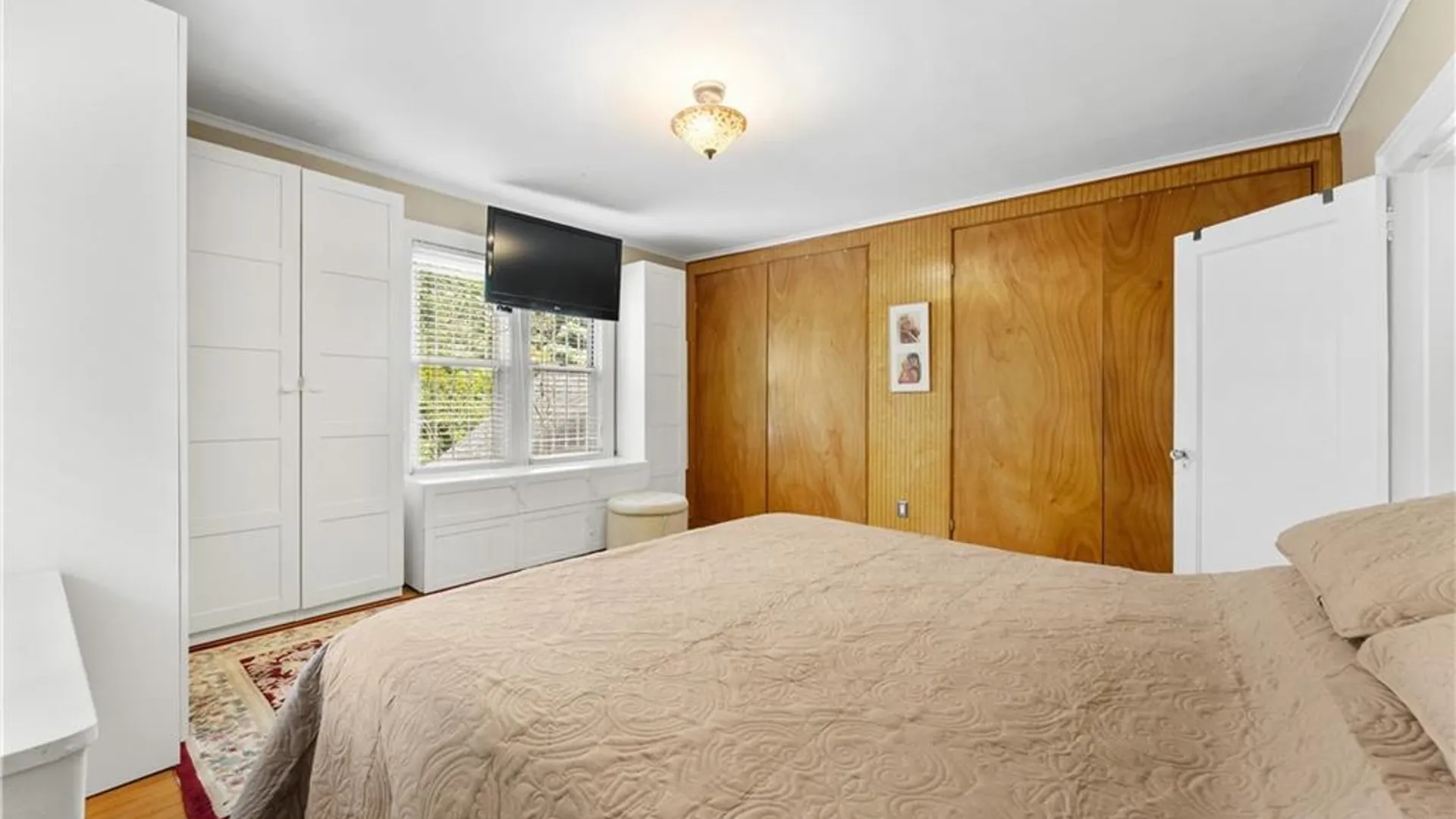 Property at 32 87, Brooklyn, NY 11209 19