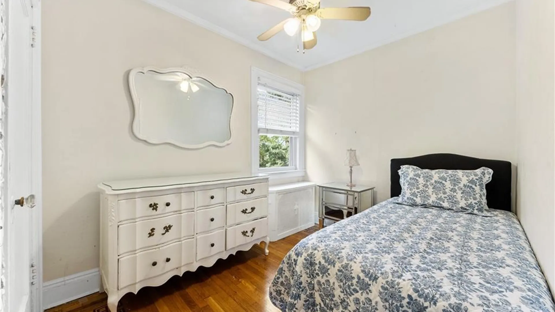 Property at 32 87, Brooklyn, NY 11209 20
