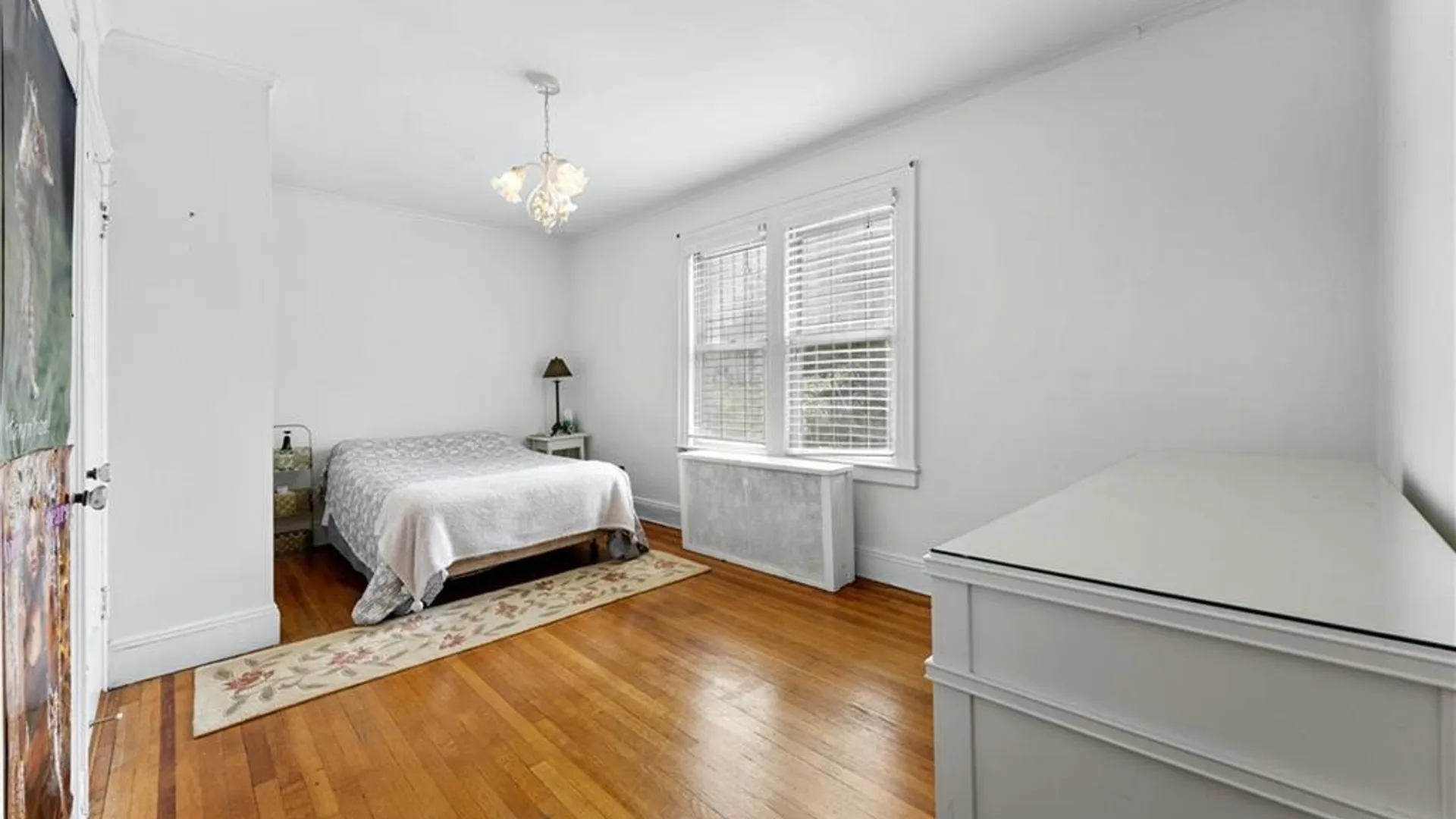 Property at 32 87, Brooklyn, NY 11209 21