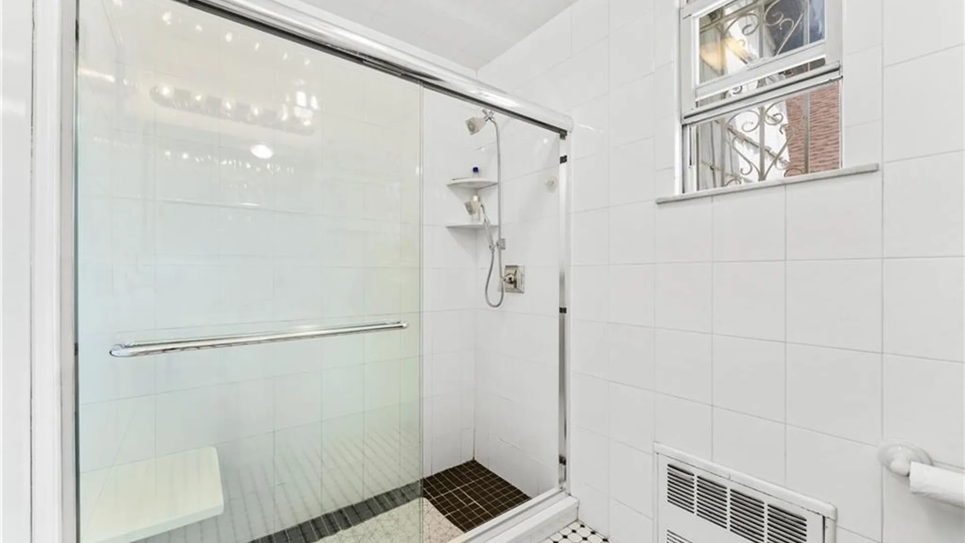 Property at 32 87, Brooklyn, NY 11209 24