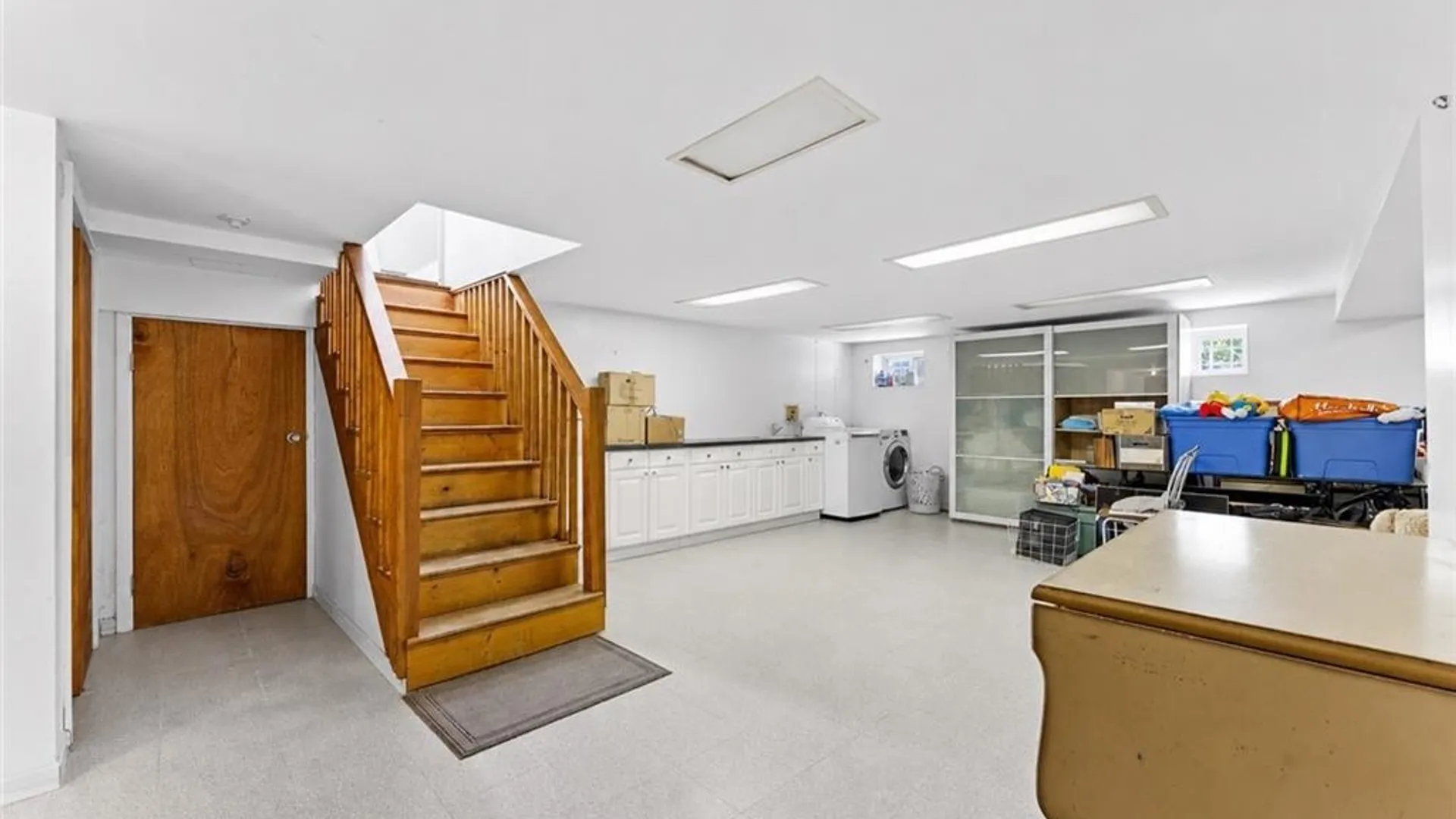Property at 32 87, Brooklyn, NY 11209 25