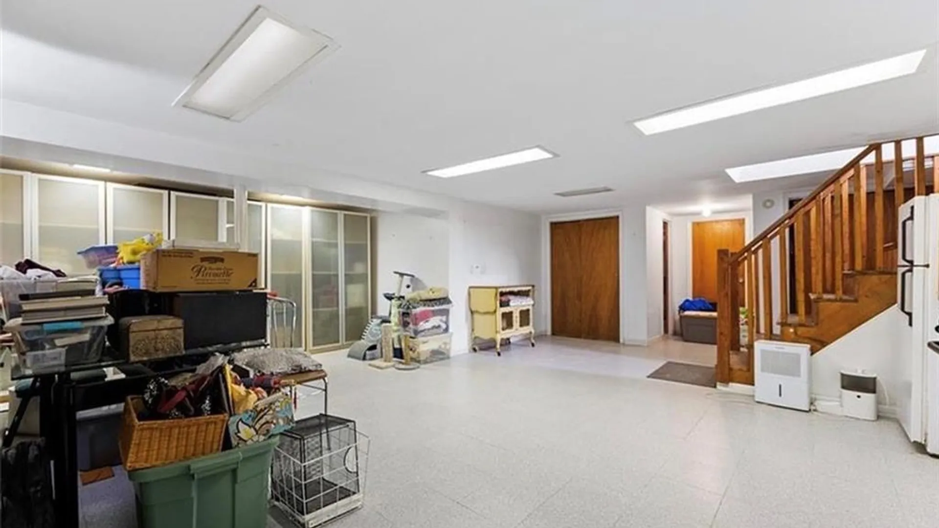 Property at 32 87, Brooklyn, NY 11209 26