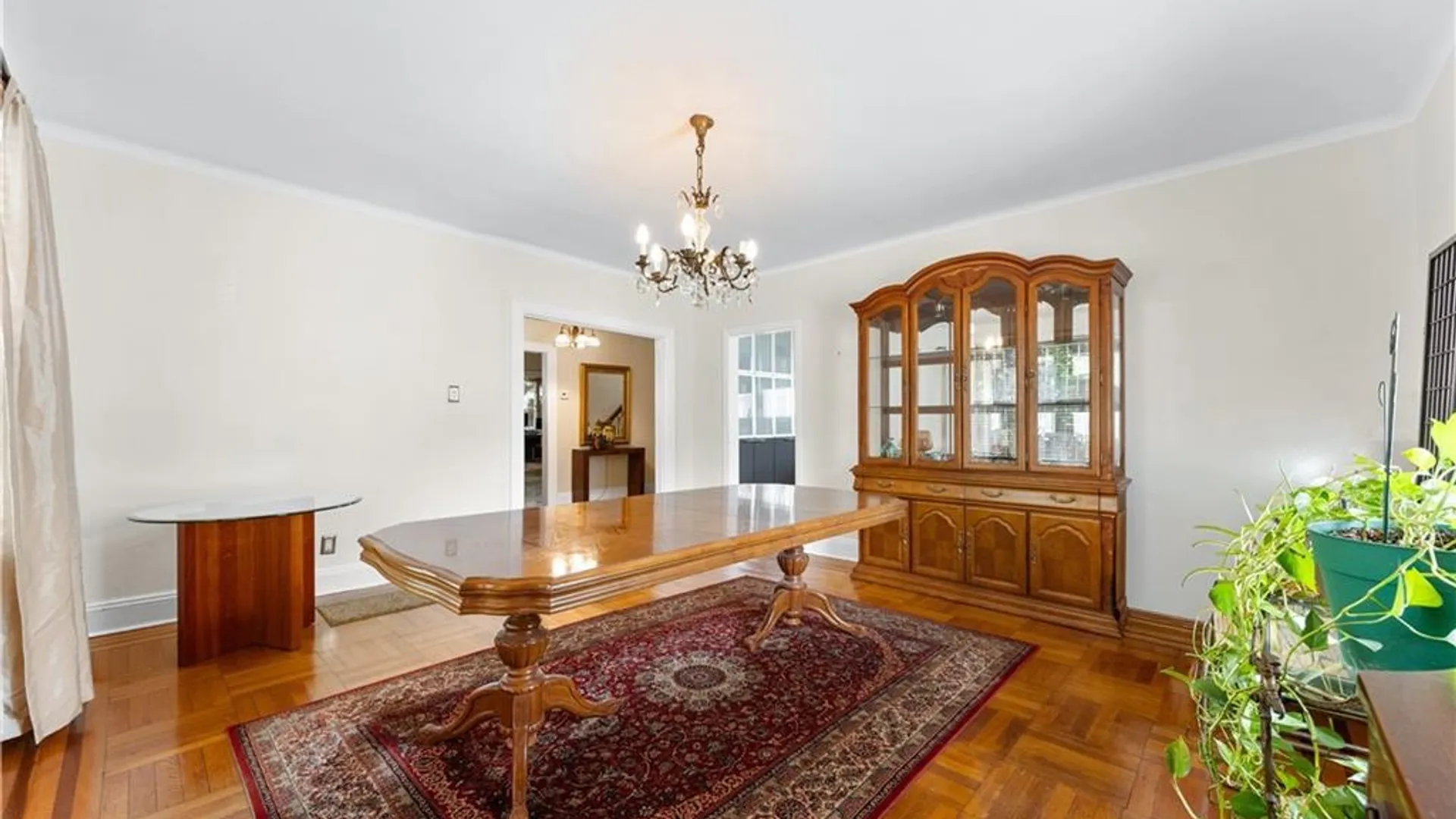 Property at 32 87, Brooklyn, NY 11209 6