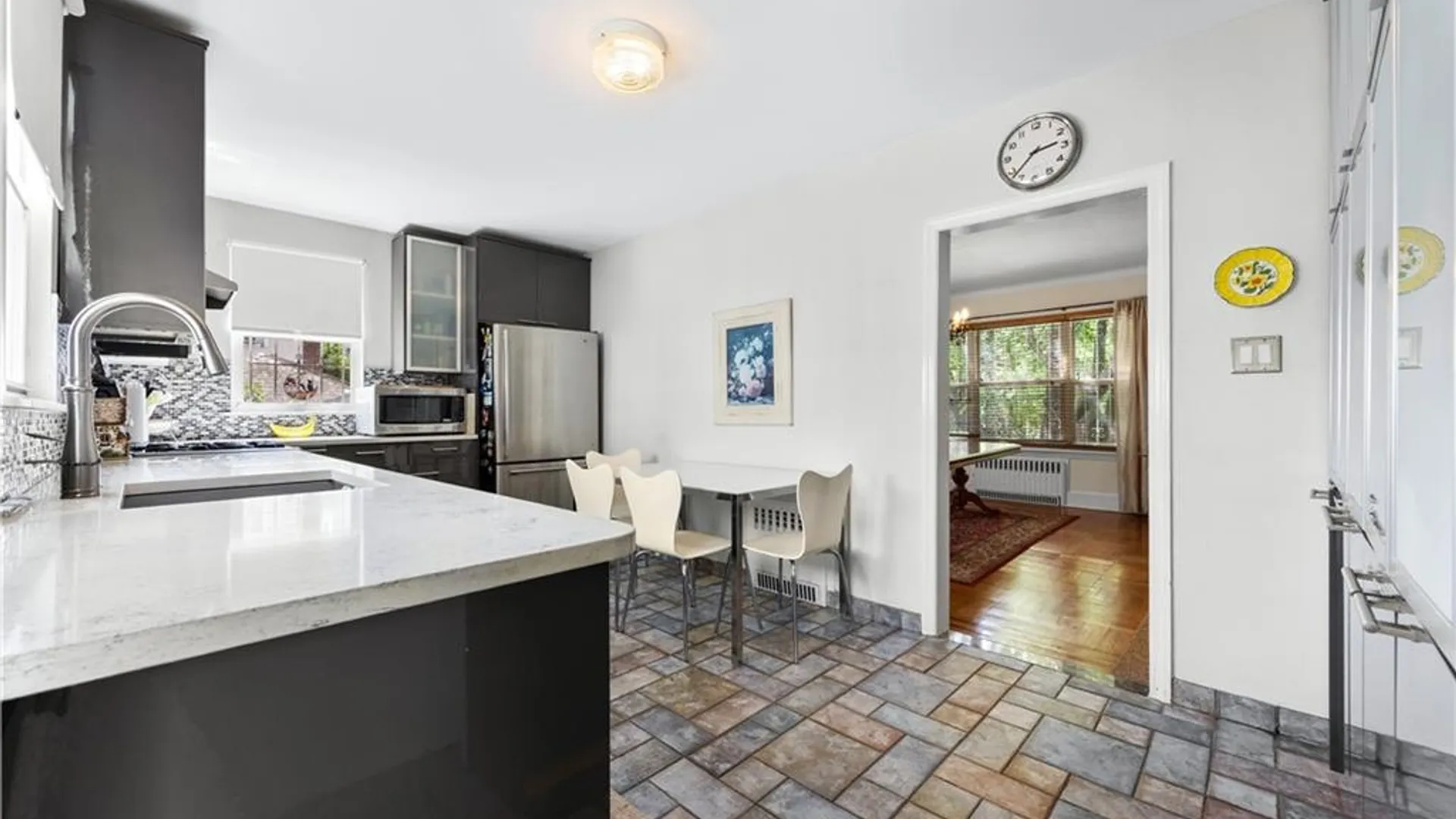 Property at 32 87, Brooklyn, NY 11209 8