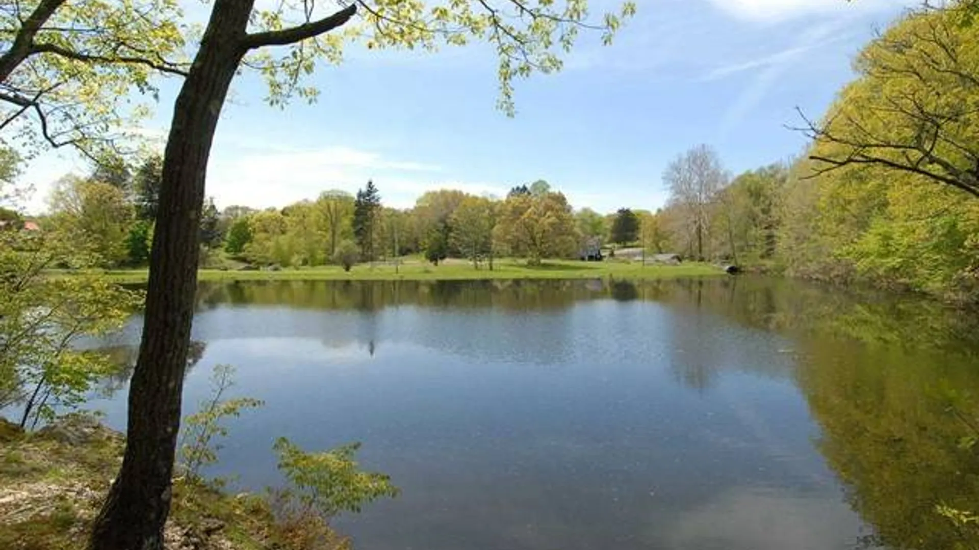 Property at 18 Plattekill Road, Marlboro, NY 12542 2