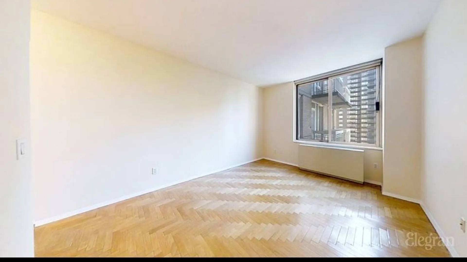Property at 170 E 87th St, New York, NY 10128 12