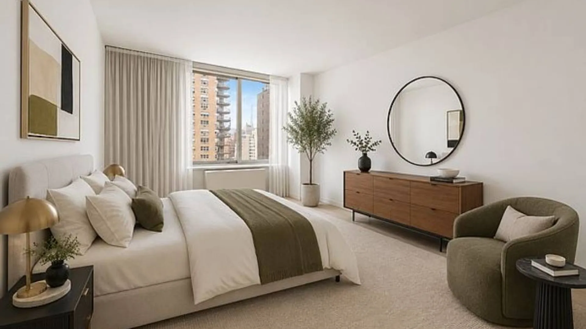 Property at 170 E 87th St, New York, NY 10128 13