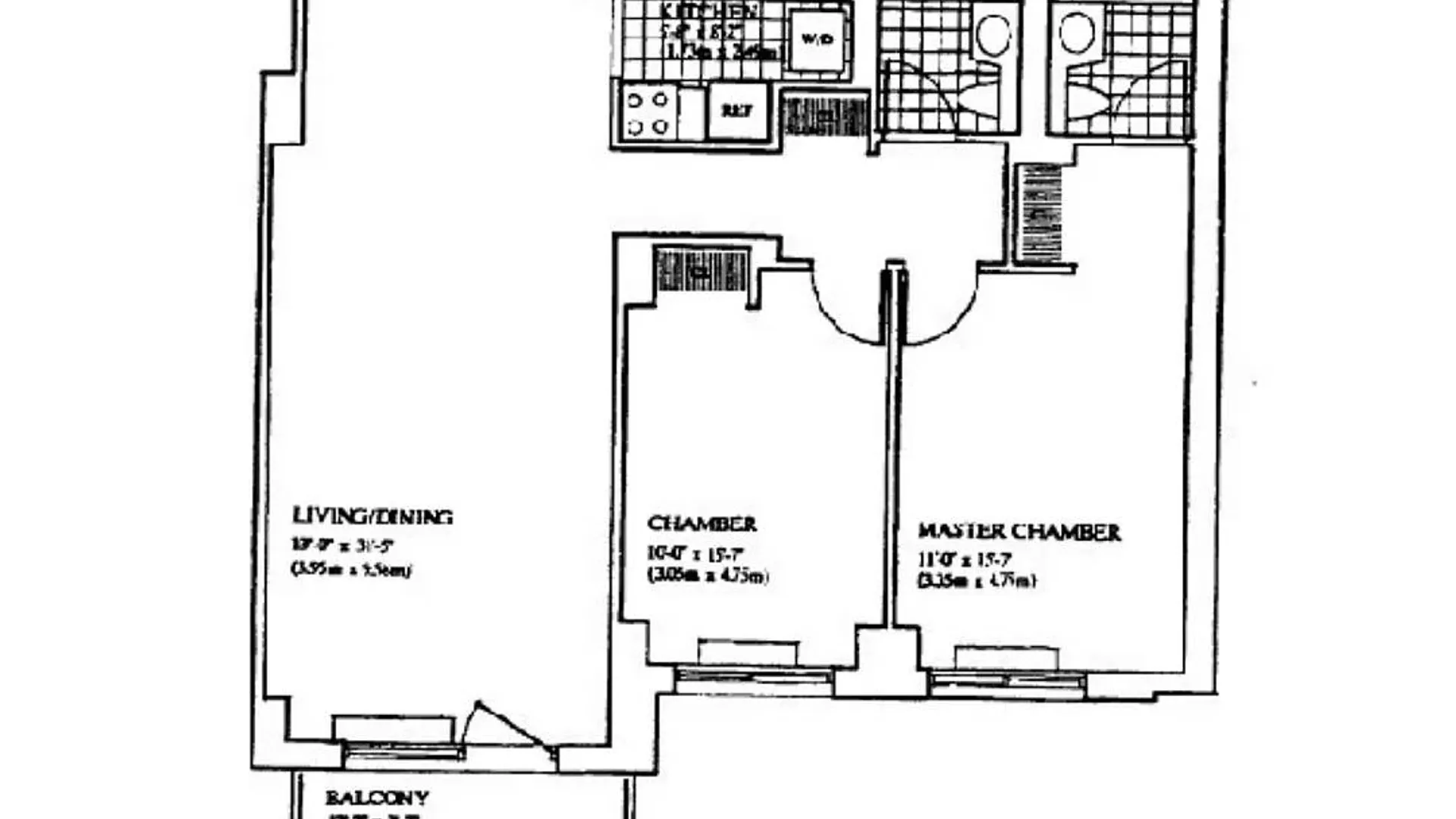 Property at 170 E 87th St, New York, NY 10128 5