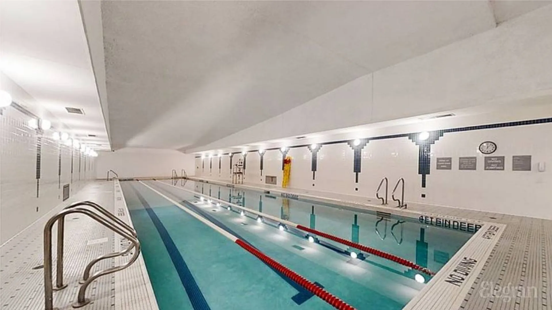 Property at 170 E 87th St, New York, NY 10128 8