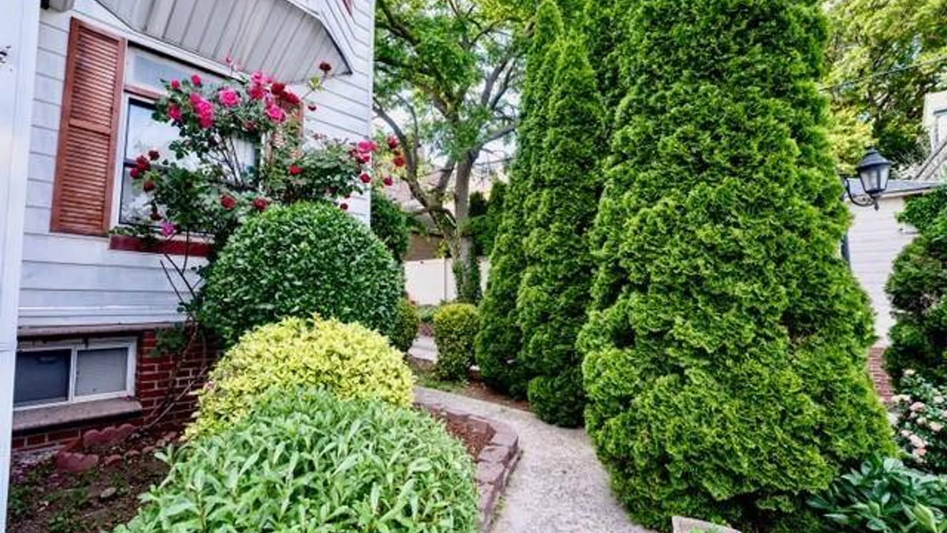 Property at 80-19 85 ROAD, WOODHAVEN, NY 11421 23
