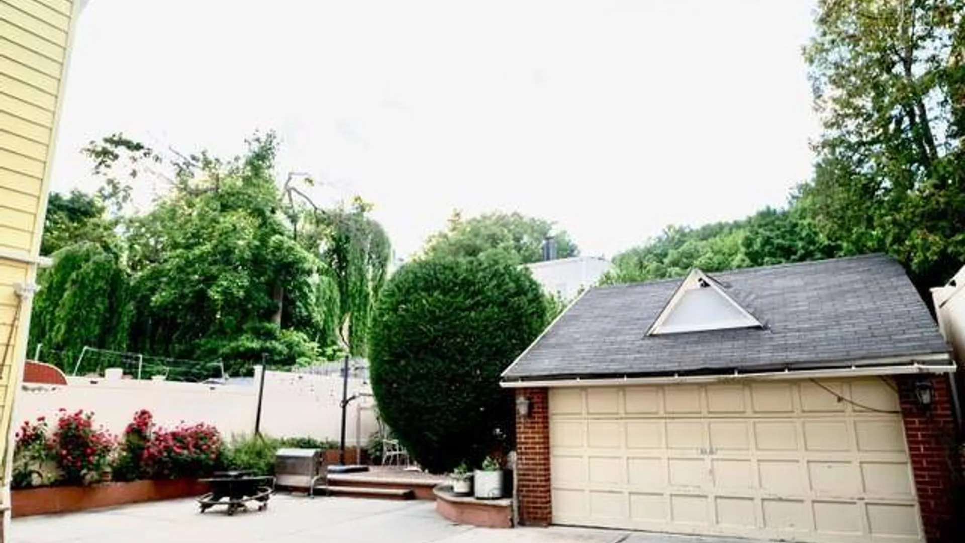 Property at 80-19 85 ROAD, WOODHAVEN, NY 11421 25