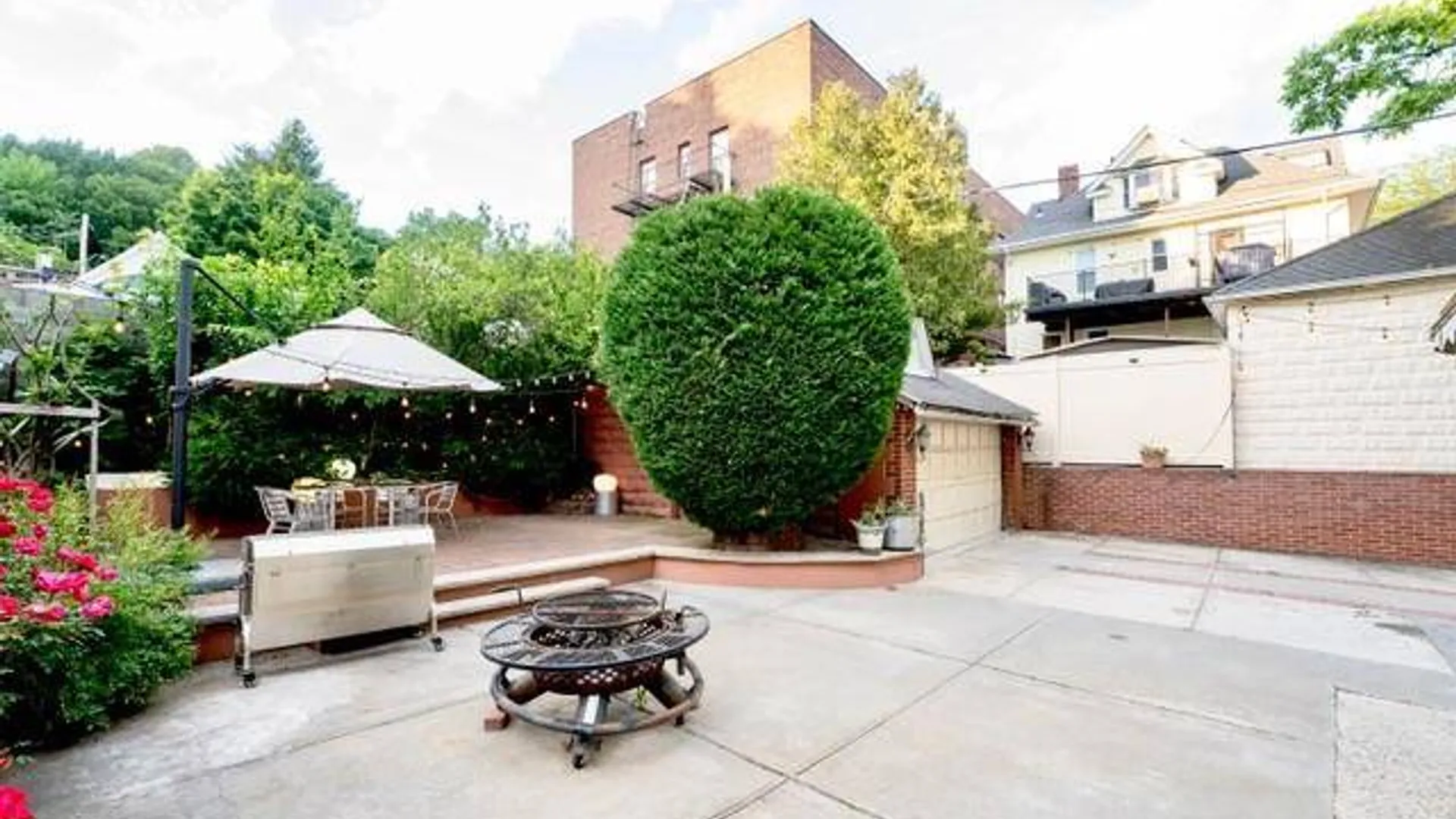 Property at 80-19 85 ROAD, WOODHAVEN, NY 11421 27