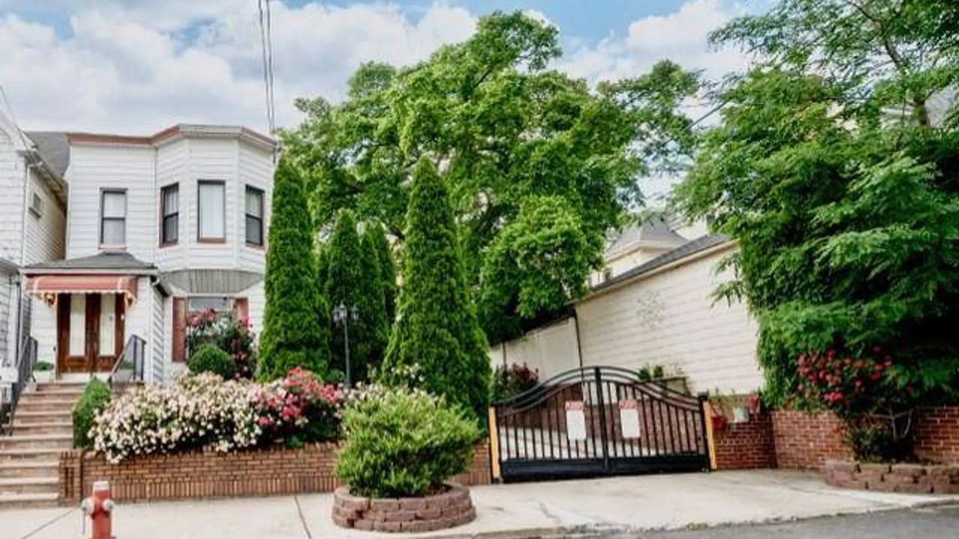 Property at 80-19 85 ROAD, WOODHAVEN, NY 11421 3