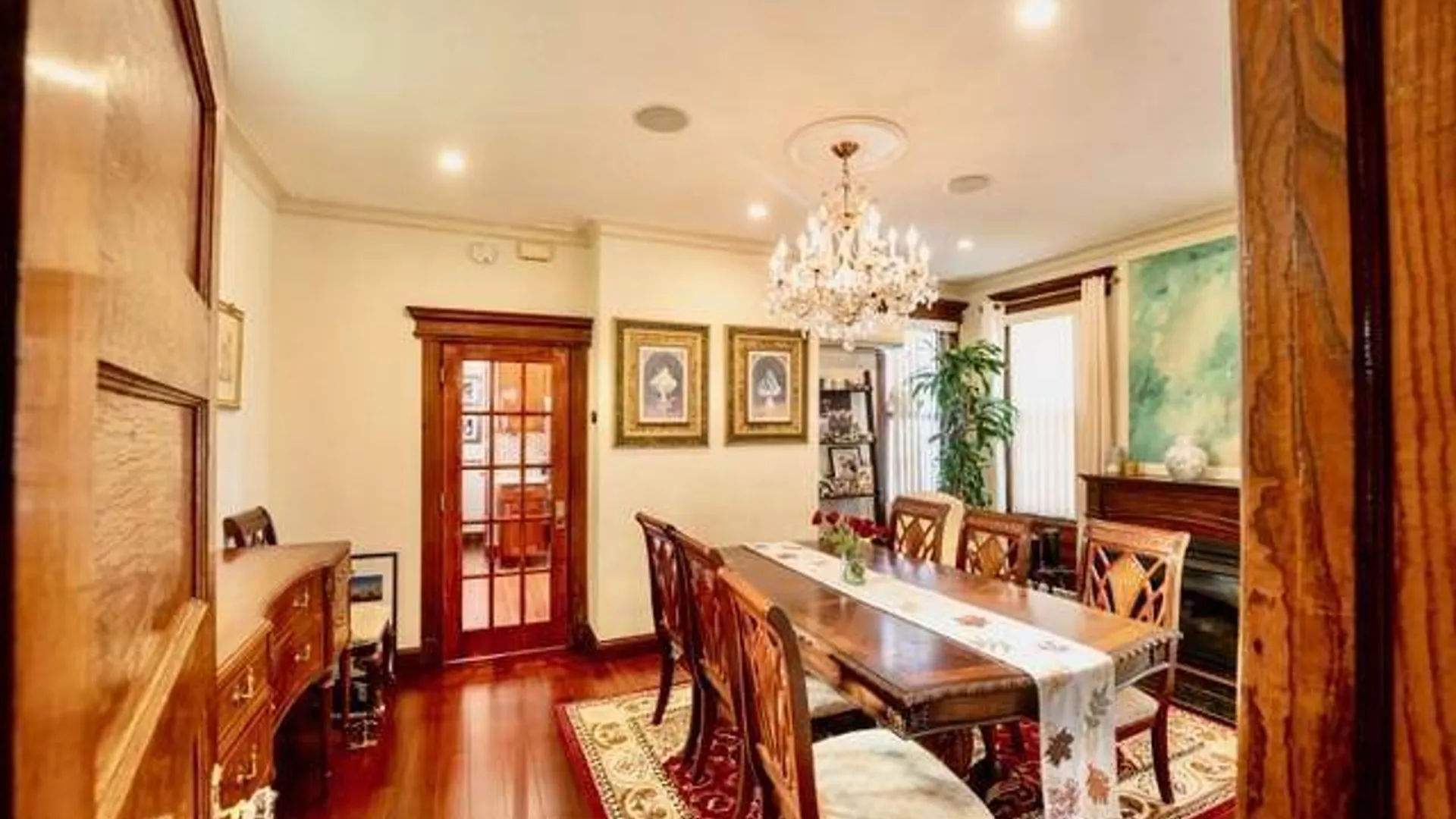 Property at 80-19 85 ROAD, WOODHAVEN, NY 11421 8