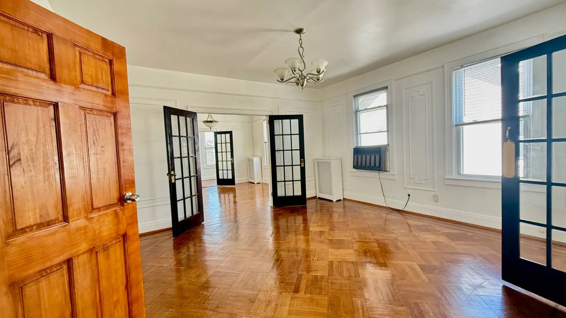 Property at 95-12 108th Avenue, Ozone Park, NY 11417 2