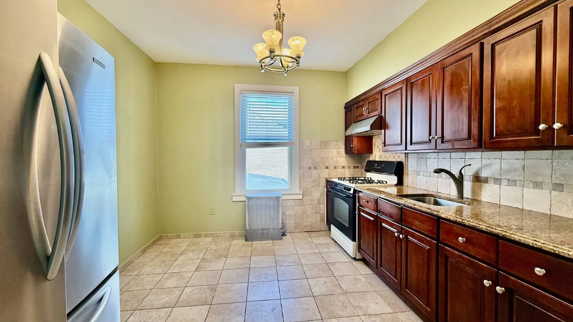 Property at 95-12 108th Avenue, Ozone Park, NY 11417 3
