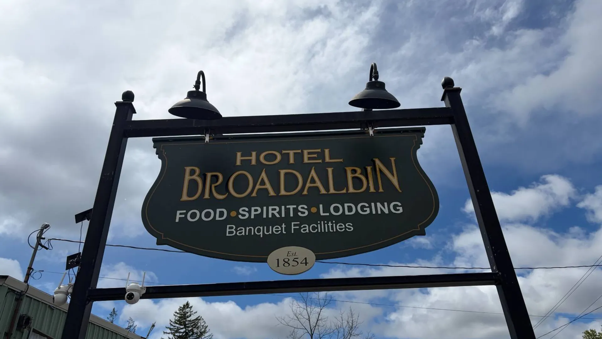 Property at 59 W Main St, Broadalbin, NY 12025 65