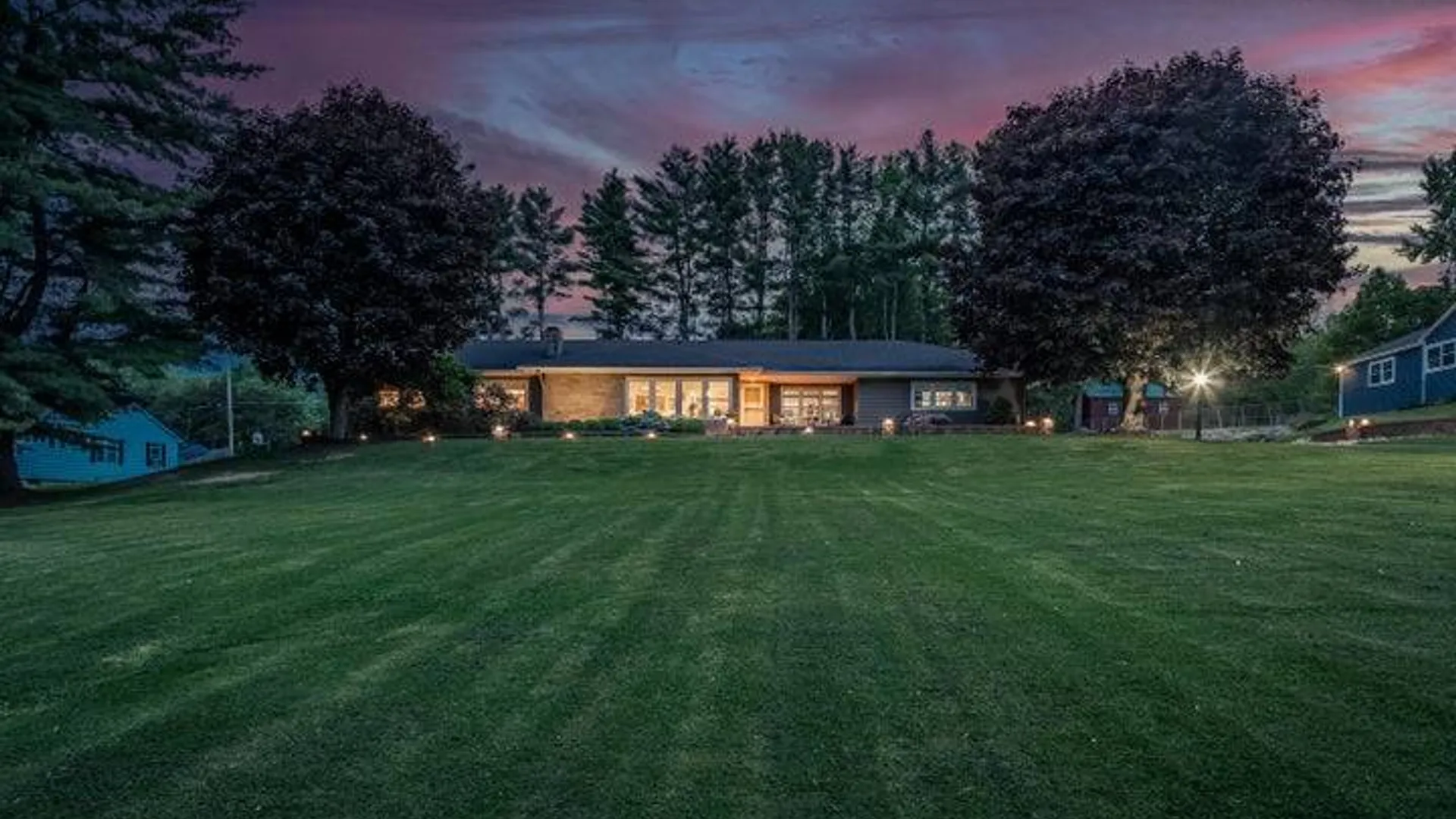 Property at 109 Golf Course Rd., Amsterdam, NY 12010 10