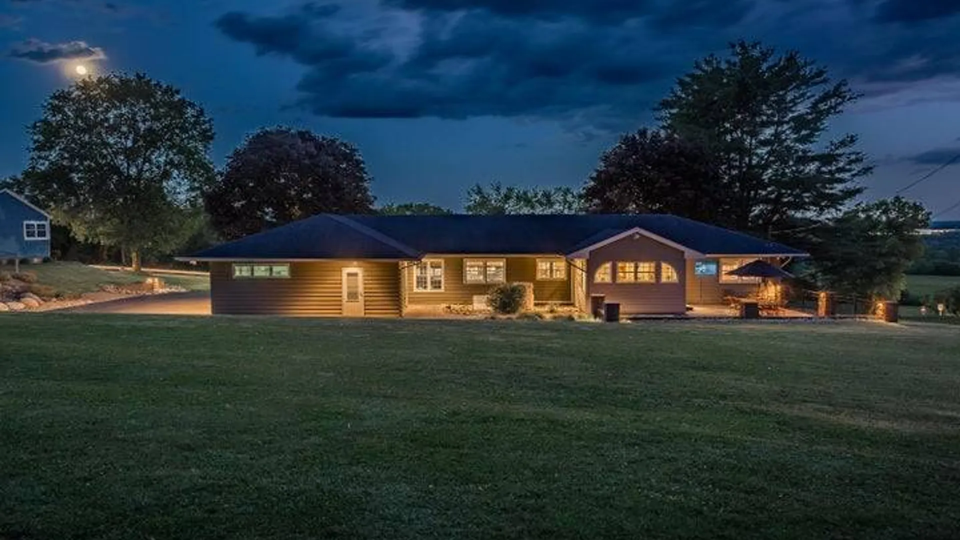 Property at 109 Golf Course Rd., Amsterdam, NY 12010 12