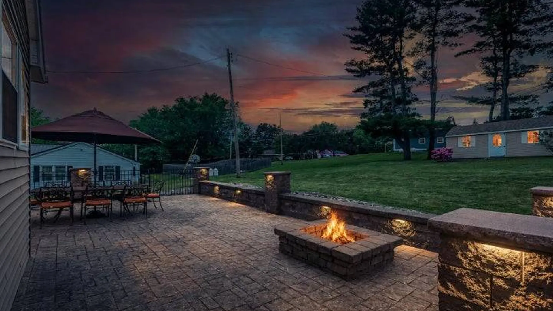 Property at 109 Golf Course Rd., Amsterdam, NY 12010 13