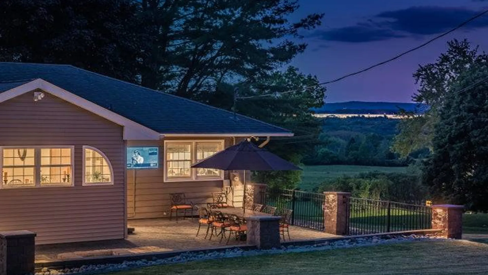 Property at 109 Golf Course Rd., Amsterdam, NY 12010 14