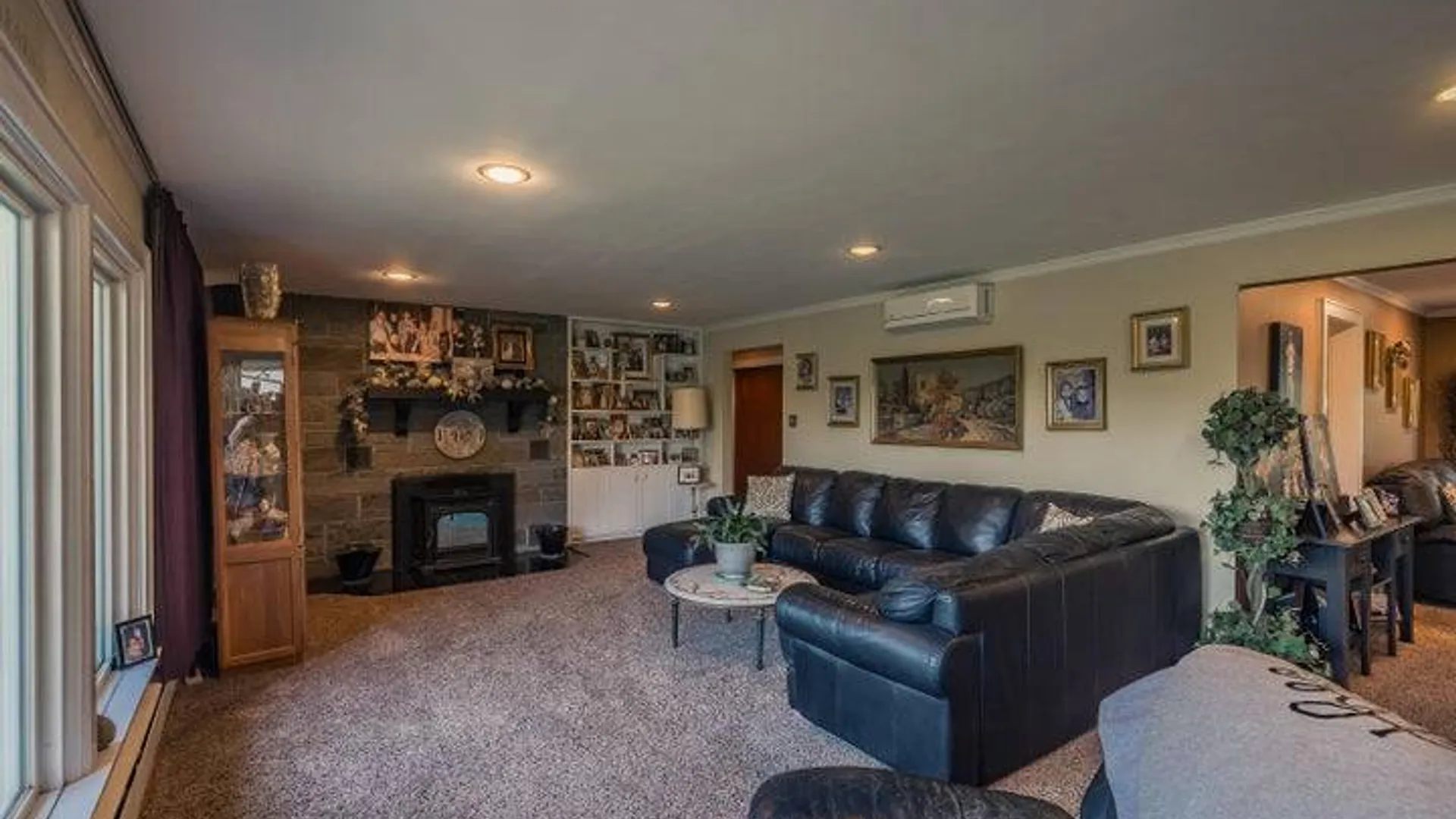Property at 109 Golf Course Rd., Amsterdam, NY 12010 16