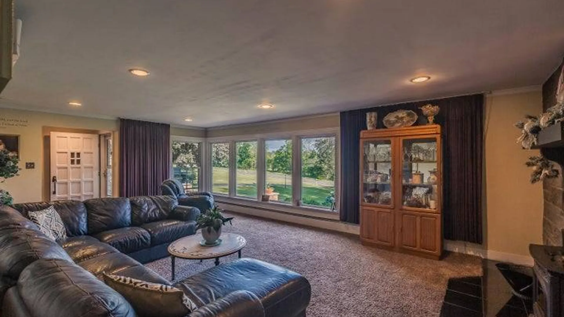 Property at 109 Golf Course Rd., Amsterdam, NY 12010 17