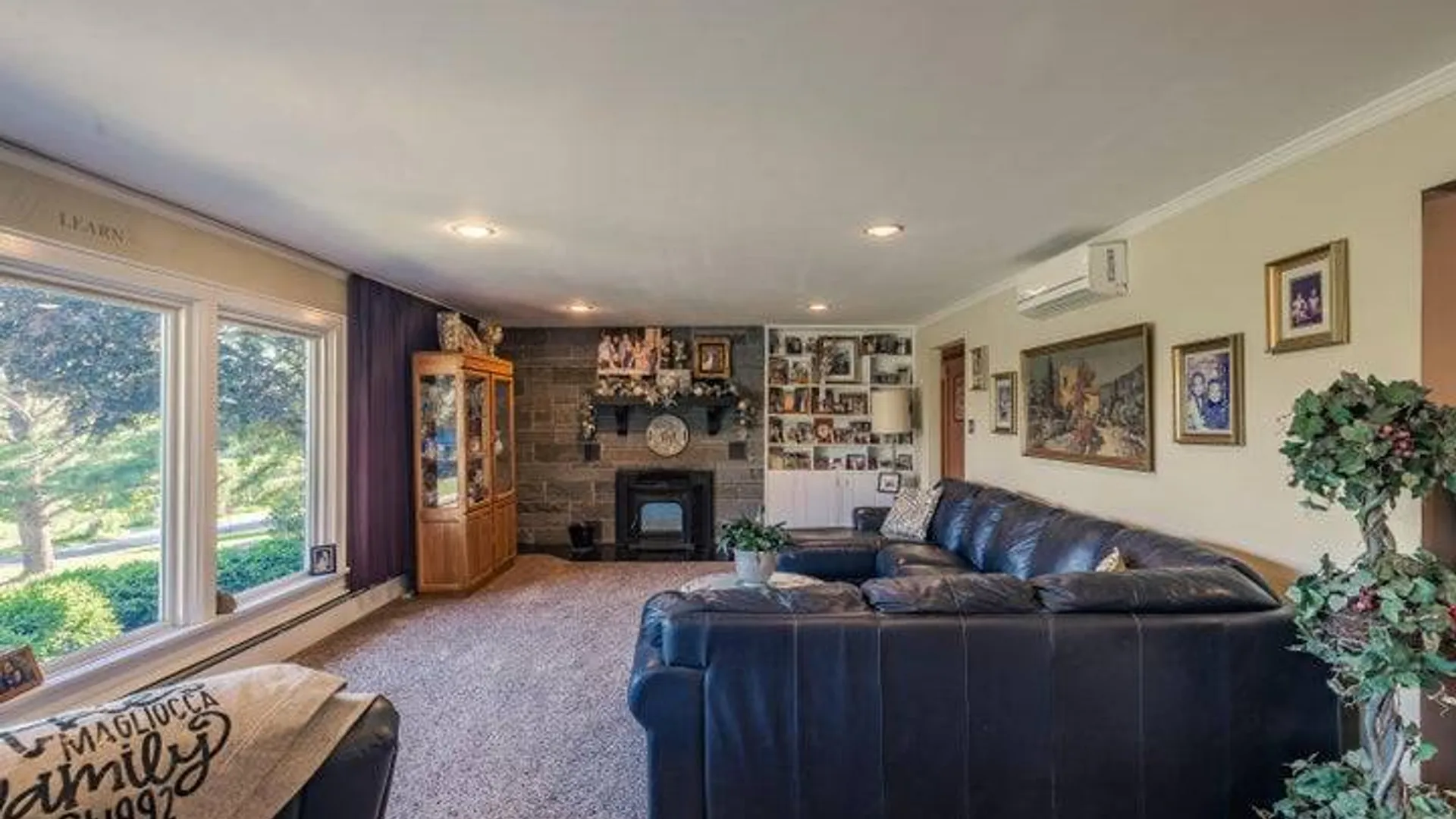 Property at 109 Golf Course Rd., Amsterdam, NY 12010 19