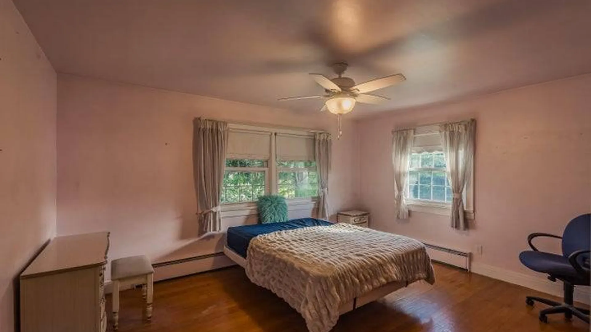 Property at 109 Golf Course Rd., Amsterdam, NY 12010 27