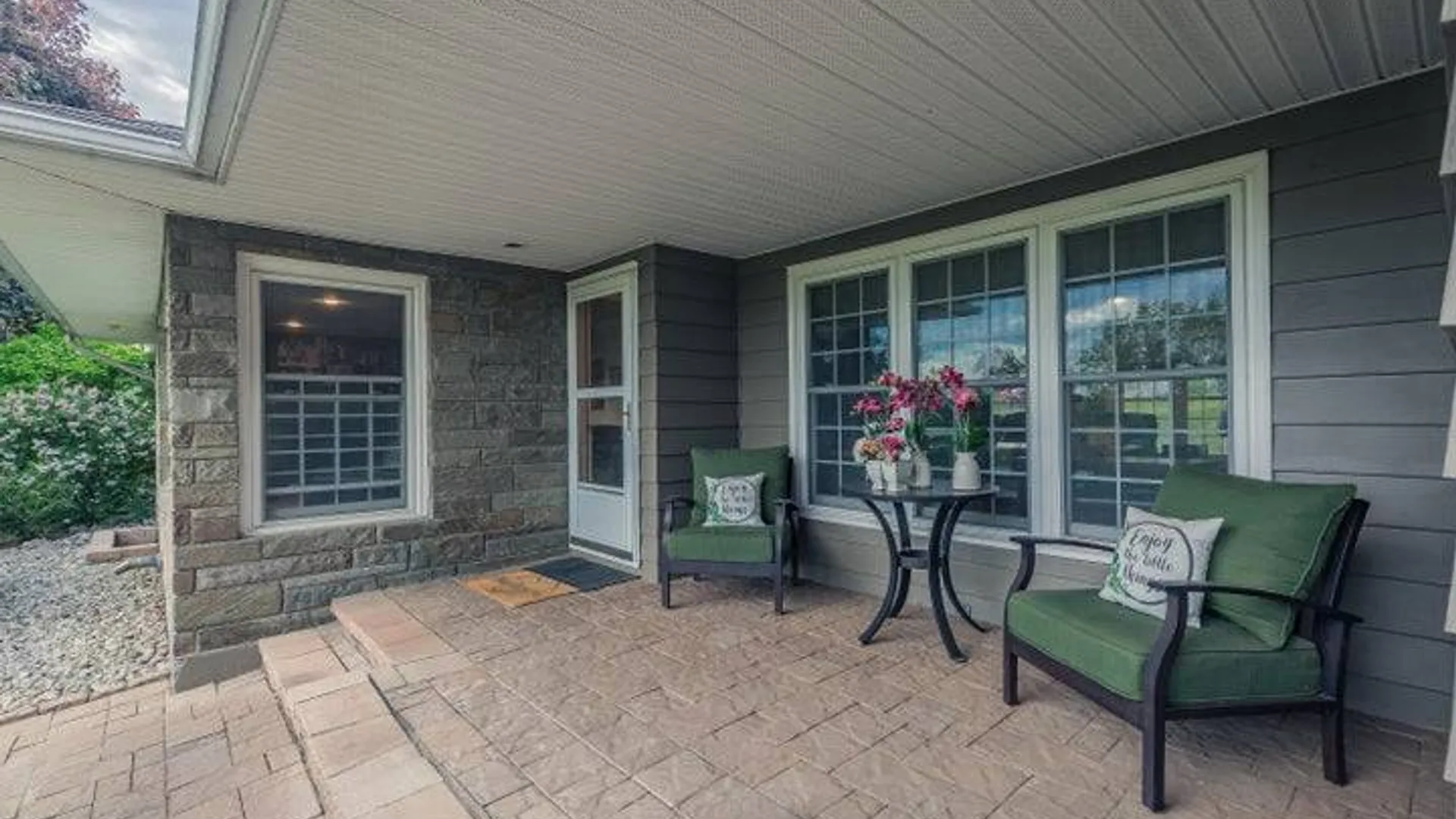Property at 109 Golf Course Rd., Amsterdam, NY 12010 3