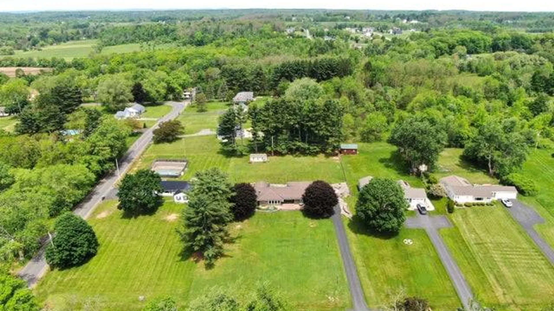 Property at 109 Golf Course Rd., Amsterdam, NY 12010 34