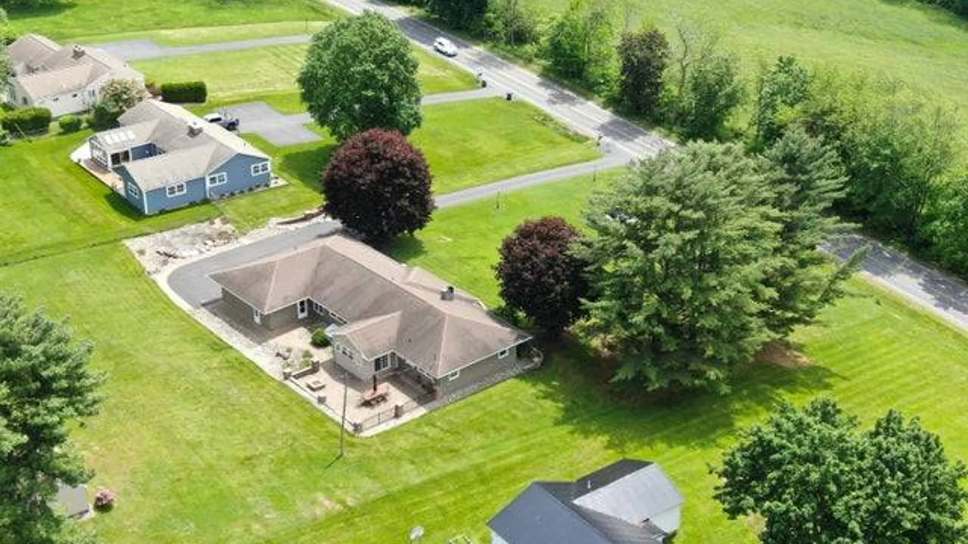 Property at 109 Golf Course Rd., Amsterdam, NY 12010 35