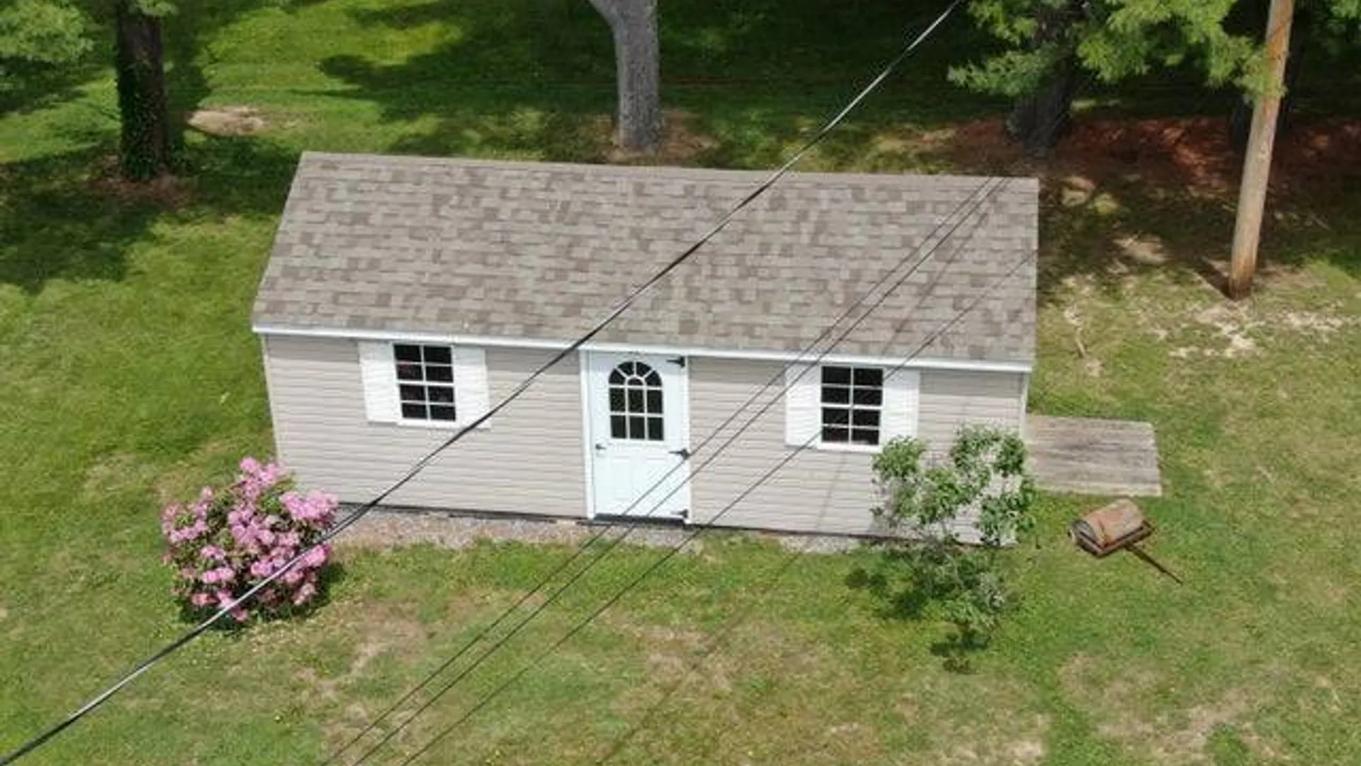 Property at 109 Golf Course Rd., Amsterdam, NY 12010 36