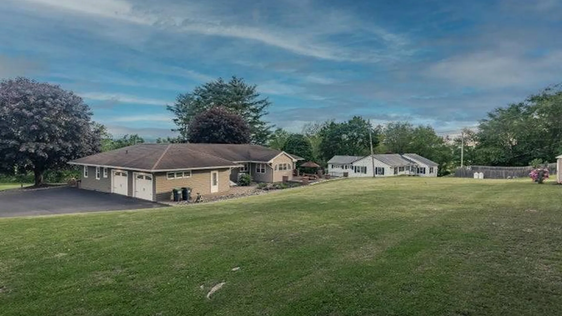 Property at 109 Golf Course Rd., Amsterdam, NY 12010 4
