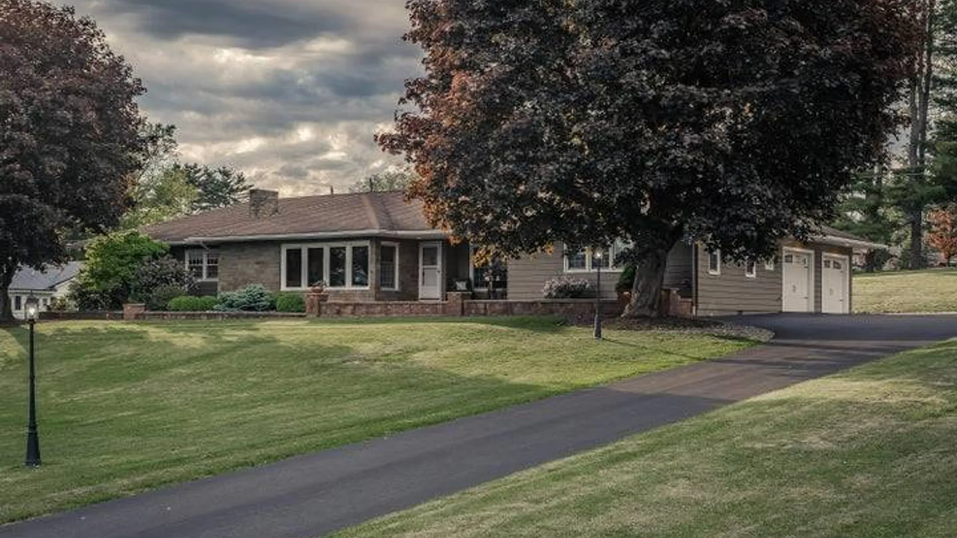 Property at 109 Golf Course Rd., Amsterdam, NY 12010 6