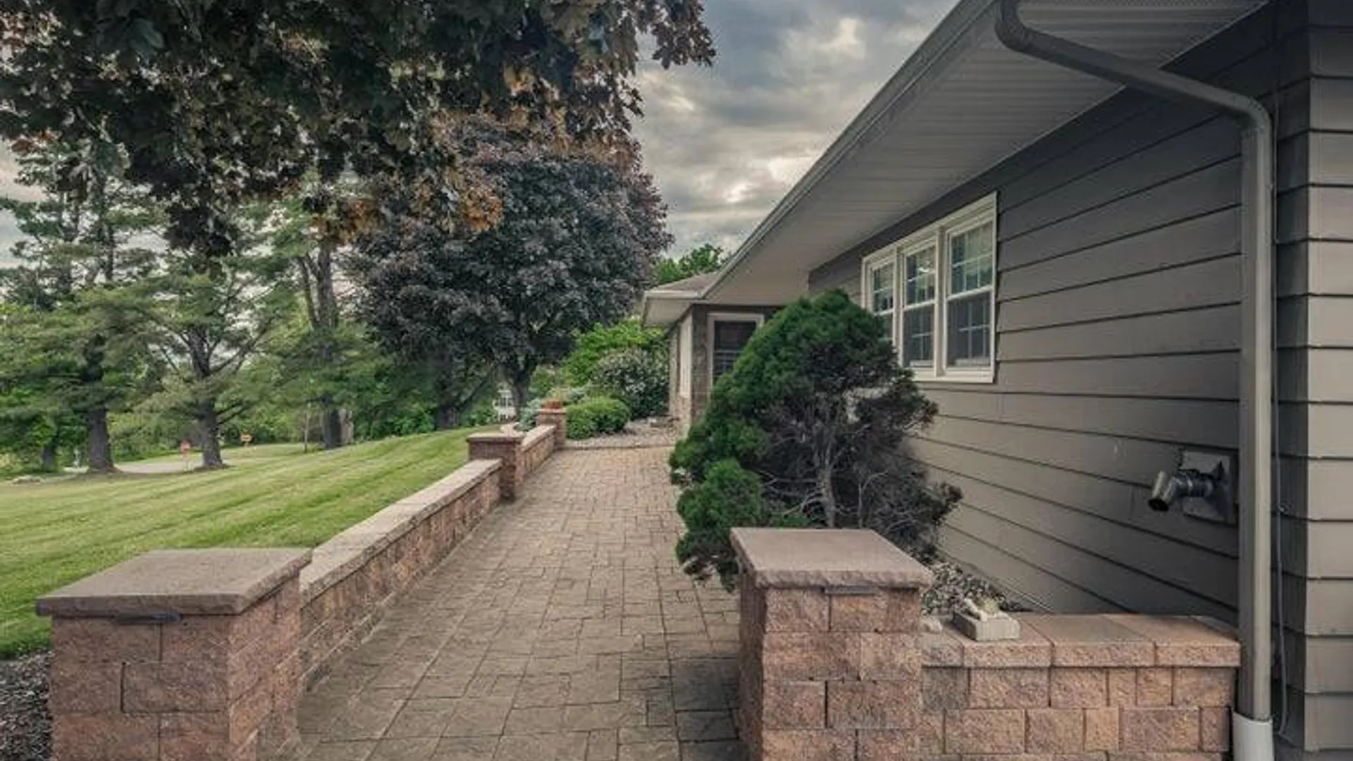 Property at 109 Golf Course Rd., Amsterdam, NY 12010 7
